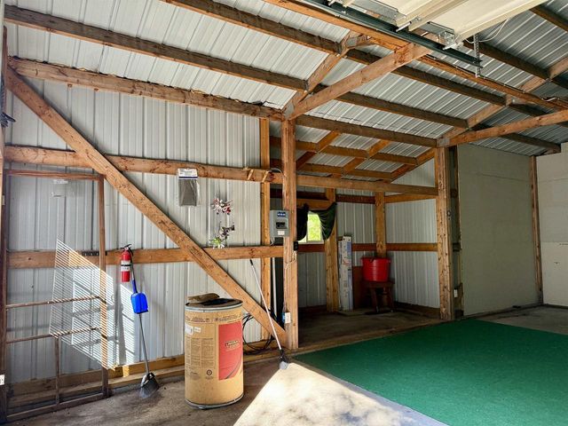 N13403 US HIGHWAY 141, Wausaukee, WI 54177