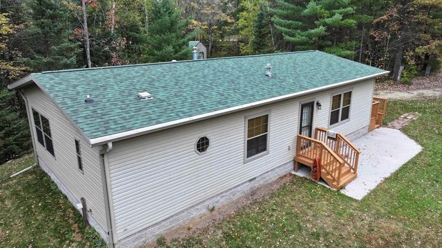 N13403 US HIGHWAY 141, Wausaukee, WI 54177