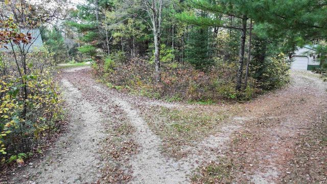 N13403 US HIGHWAY 141, Wausaukee, WI 54177