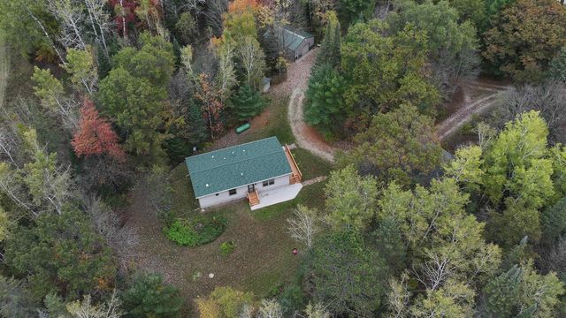 N13403 US HIGHWAY 141, Wausaukee, WI 54177