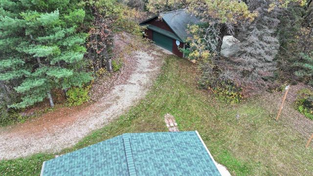 N13403 US HIGHWAY 141, Wausaukee, WI 54177