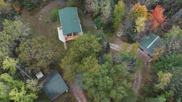 N13403 US HIGHWAY 141, Wausaukee, WI 54177