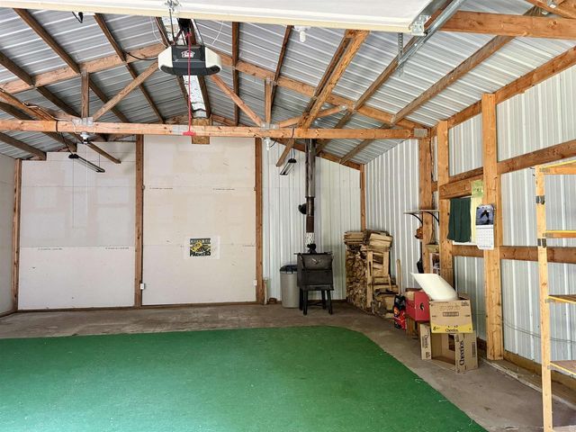 N13403 US HIGHWAY 141, Wausaukee, WI 54177