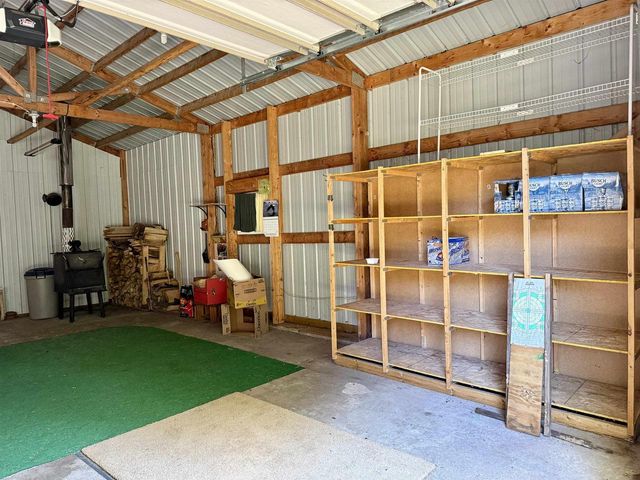 N13403 US HIGHWAY 141, Wausaukee, WI 54177