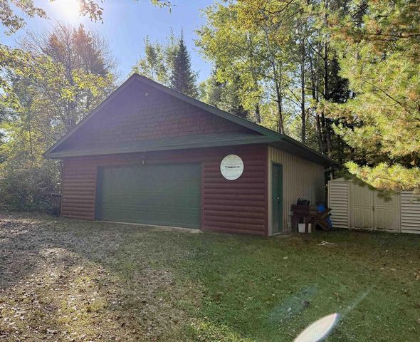 N13403 US HIGHWAY 141, Wausaukee, WI 54177