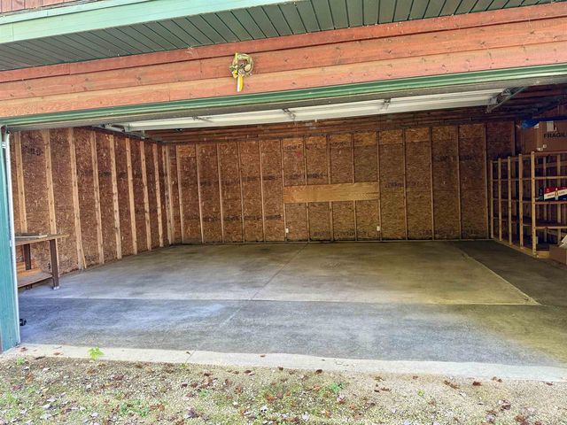 N13403 US HIGHWAY 141, Wausaukee, WI 54177