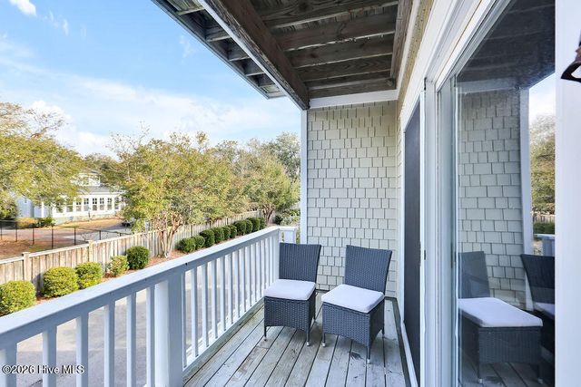 608 W Brown Street Apt F, Southport, NC 28461