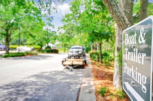 608 W Brown Street Apt F, Southport, NC 28461