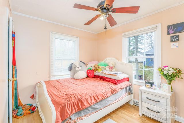 2703 Glendale Avenue, Kannapolis, NC 28081