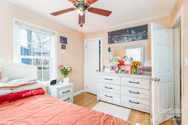 2703 Glendale Avenue, Kannapolis, NC 28081