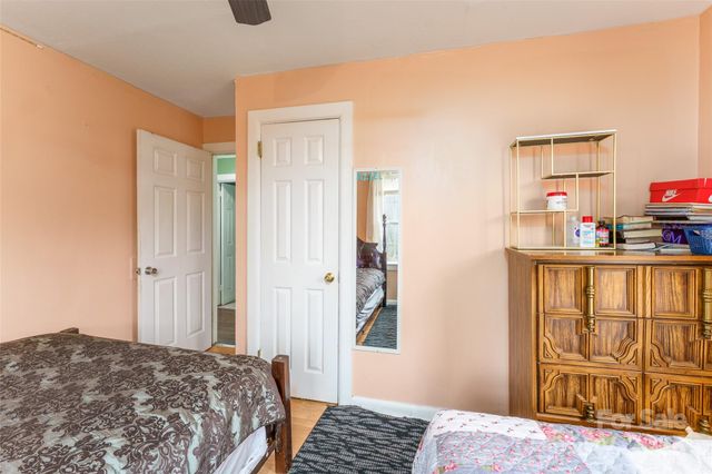 2703 Glendale Avenue, Kannapolis, NC 28081