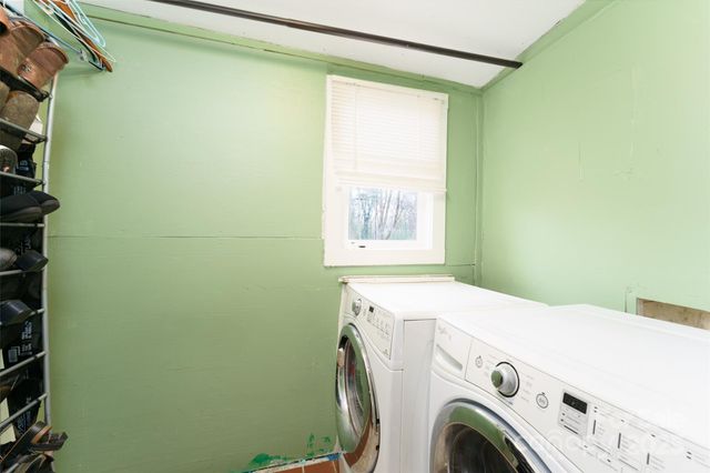 2703 Glendale Avenue, Kannapolis, NC 28081