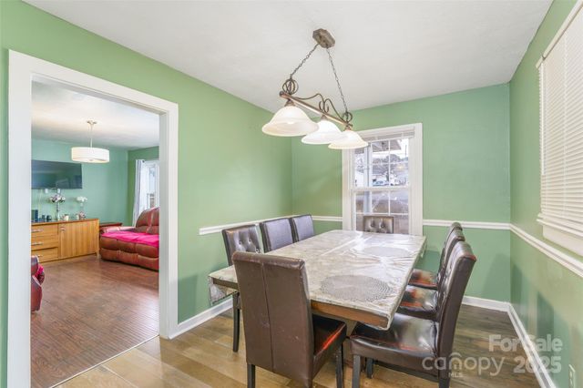 2703 Glendale Avenue, Kannapolis, NC 28081