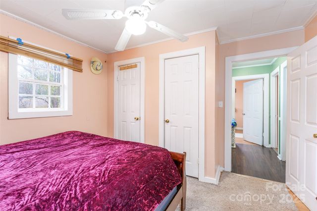 2703 Glendale Avenue, Kannapolis, NC 28081