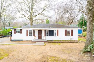 2703 Glendale Avenue, Kannapolis, NC 28081
