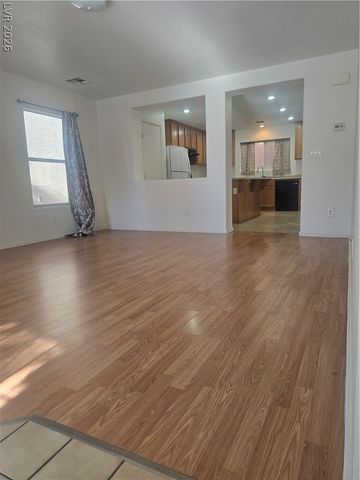 721 WALLINGTON ESTATE Street 0, Las Vegas, NV 89178