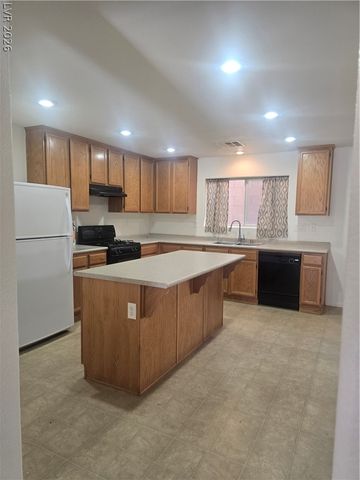 721 WALLINGTON ESTATE Street 0, Las Vegas, NV 89178