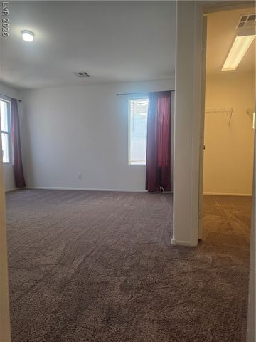 721 WALLINGTON ESTATE Street 0, Las Vegas, NV 89178