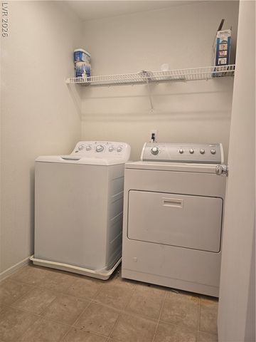 721 WALLINGTON ESTATE Street 0, Las Vegas, NV 89178