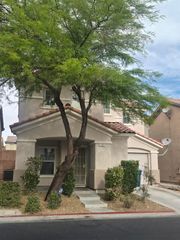 721 WALLINGTON ESTATE Street 0, Las Vegas, NV 89178