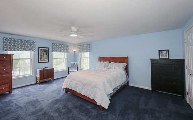 13 Jump Lane, Hudson, NH 03051