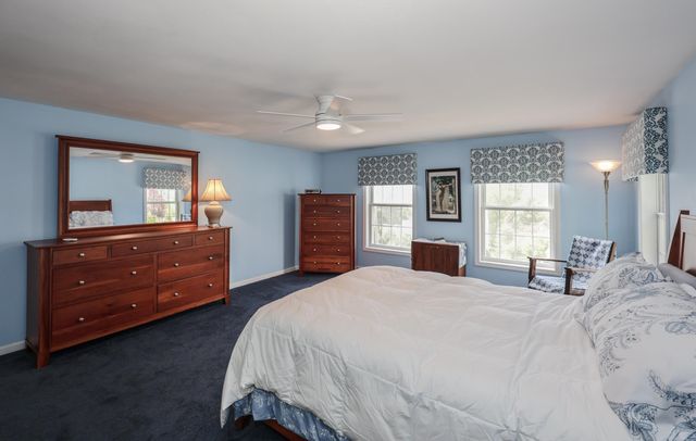 13 Jump Lane, Hudson, NH 03051