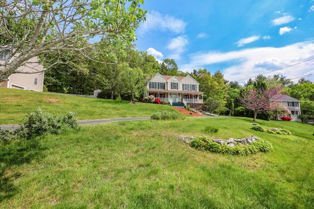 13 Jump Lane, Hudson, NH 03051