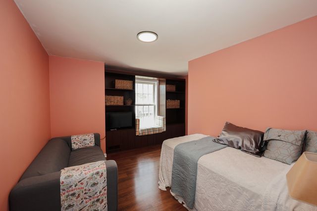 13 Jump Lane, Hudson, NH 03051