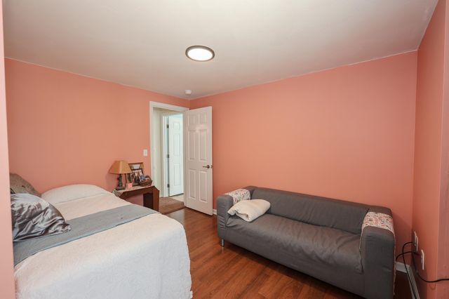 13 Jump Lane, Hudson, NH 03051