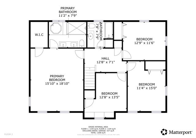 13 Jump Lane, Hudson, NH 03051
