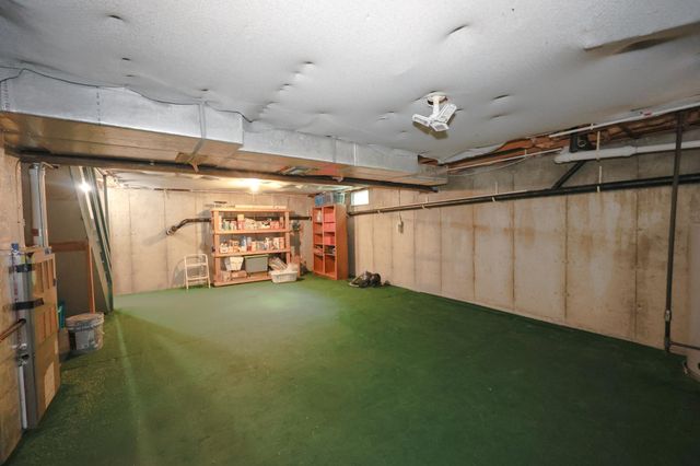 13 Jump Lane, Hudson, NH 03051