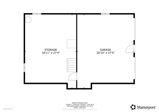 13 Jump Lane, Hudson, NH 03051