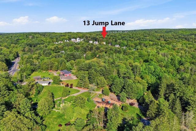13 Jump Lane, Hudson, NH 03051