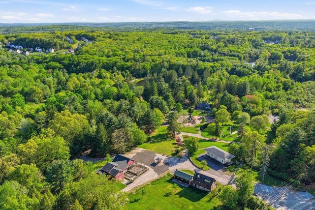 13 Jump Lane, Hudson, NH 03051