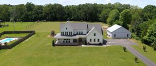 548 Buddy Rd, Burns, TN 37029