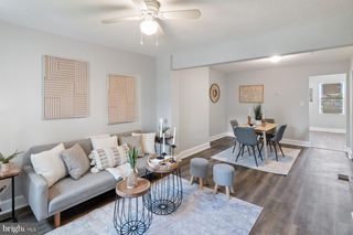 6529 SAINT HELENA AVE, Baltimore, MD 21222