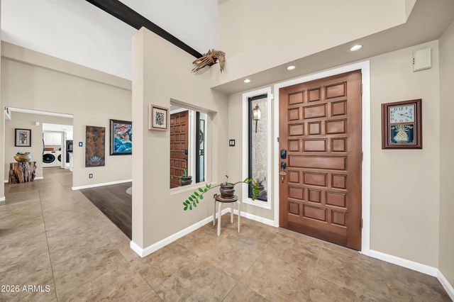 1121 W ASTER Drive, Phoenix, AZ 85029