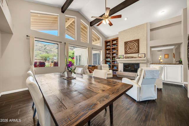 1121 W ASTER Drive, Phoenix, AZ 85029