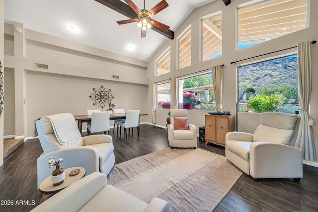 1121 W ASTER Drive, Phoenix, AZ 85029