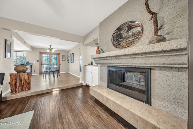 1121 W ASTER Drive, Phoenix, AZ 85029