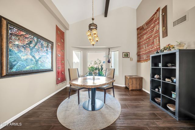 1121 W ASTER Drive, Phoenix, AZ 85029