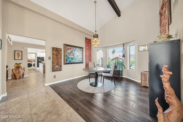 1121 W ASTER Drive, Phoenix, AZ 85029