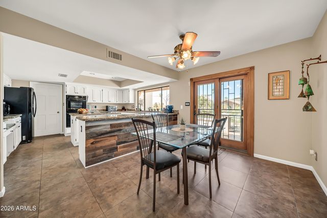 1121 W ASTER Drive, Phoenix, AZ 85029