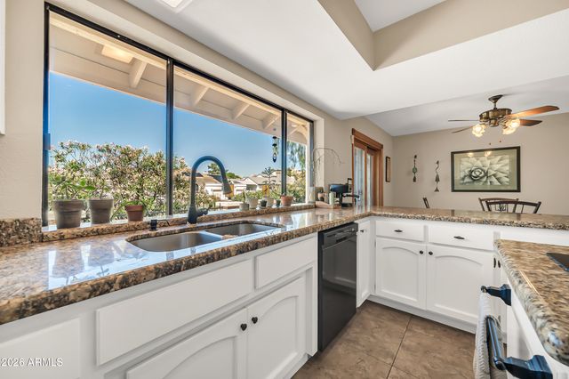 1121 W ASTER Drive, Phoenix, AZ 85029