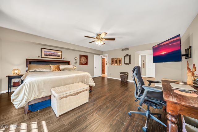 1121 W ASTER Drive, Phoenix, AZ 85029