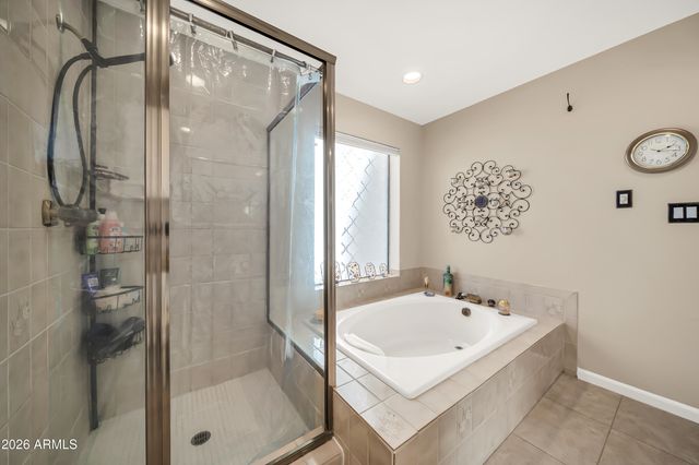 1121 W ASTER Drive, Phoenix, AZ 85029