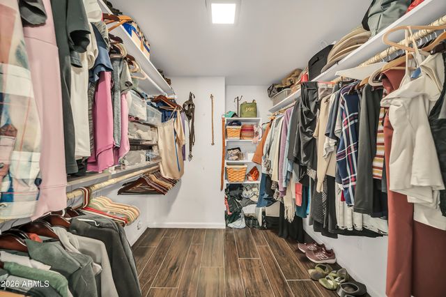 1121 W ASTER Drive, Phoenix, AZ 85029