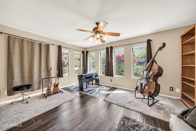 1121 W ASTER Drive, Phoenix, AZ 85029