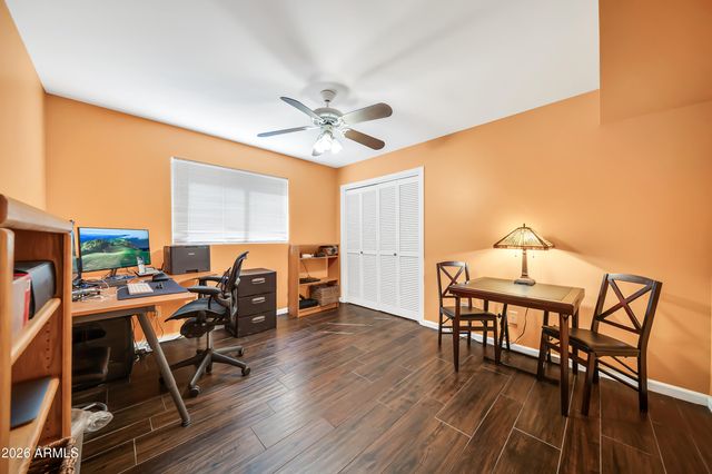 1121 W ASTER Drive, Phoenix, AZ 85029