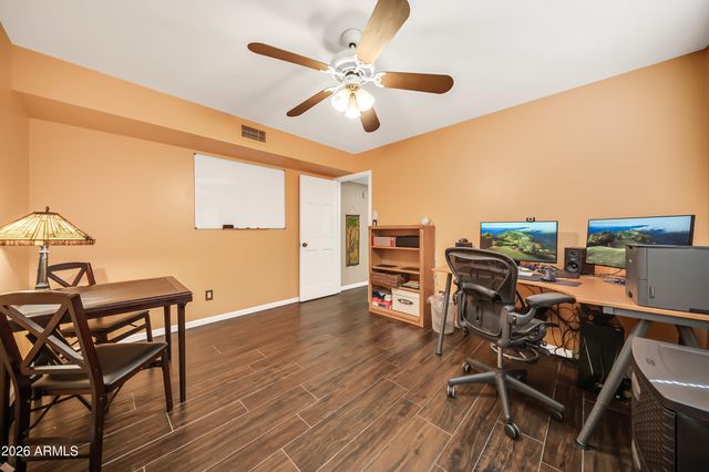 1121 W ASTER Drive, Phoenix, AZ 85029